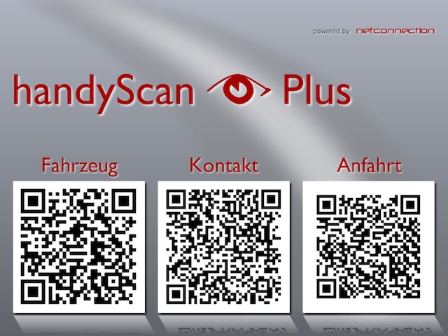 Volkswagen T-Cross 1.0 TSI Style