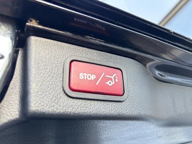 Mercedes-Benz V 250 Extralang V 250 d