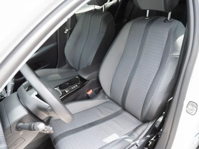 Peugeot 208 Allure Pack PureTech