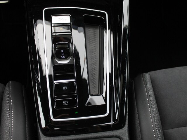 Volkswagen Golf Golf VIII