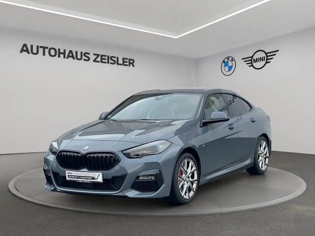 BMW 220 220i Coupé Gran Coupé M-Sport