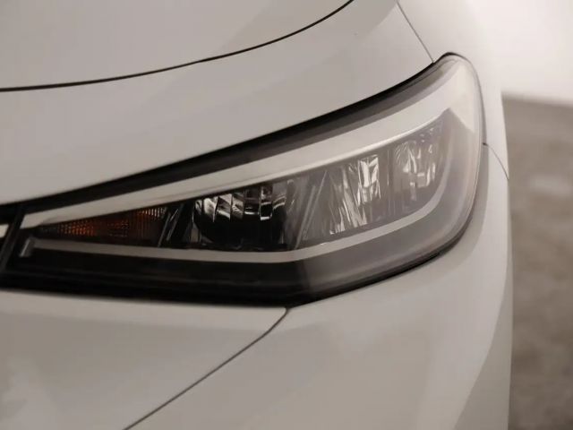 Volkswagen ID.4 150 kW Performance Pro