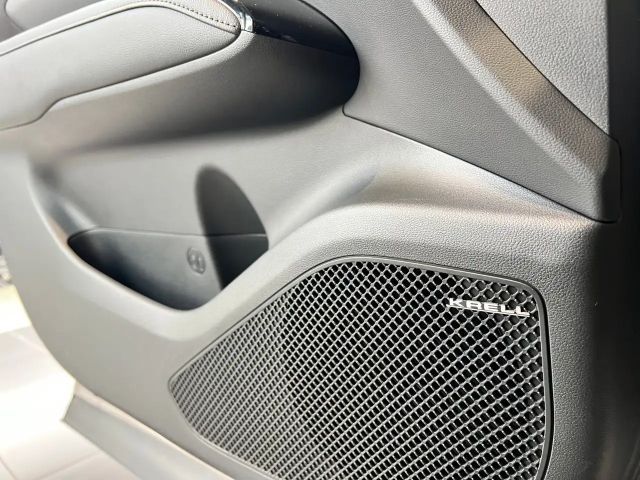 Hyundai Tucson 2WD Hybrid Prime