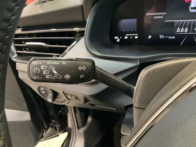 Skoda Scala 1,0 TSI Essence DSG *CARPLAY*TEMPOMAT*LED*
