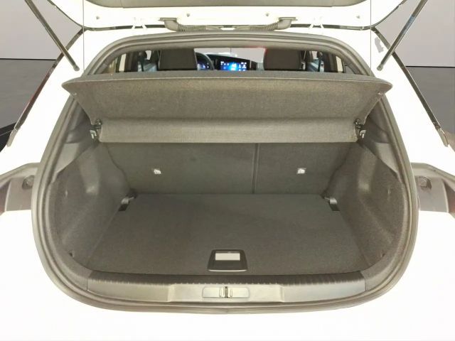 Opel Mokka 1.2 Turbo Edition Turbo