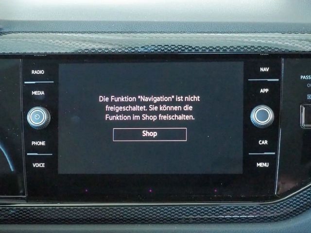 Volkswagen Taigo 1.0 TSI DSG IQ.Drive Life