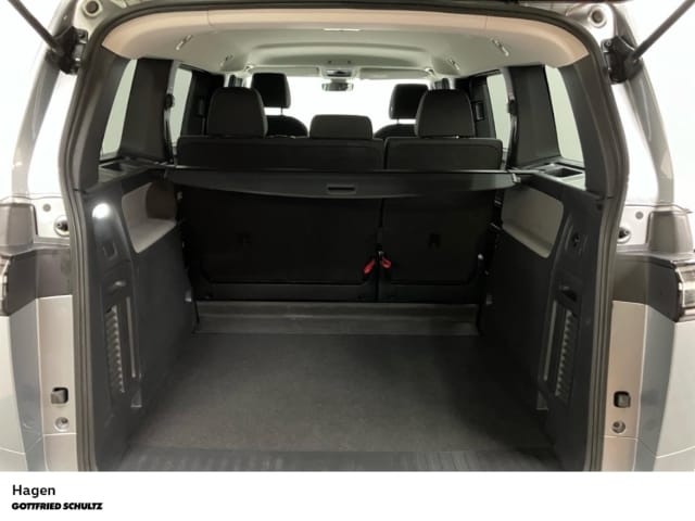 Volkswagen ID.Buzz 150 kW Pro