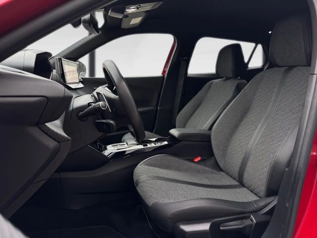 Peugeot 2008 Allure Pack EAT8