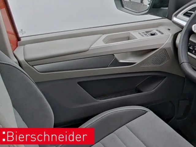 Volkswagen California DSG Ocean T7