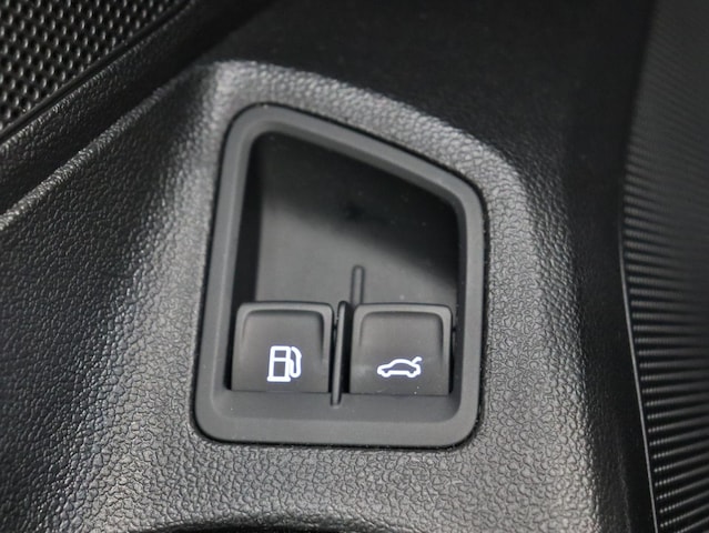 Volkswagen Passat GTE Variant