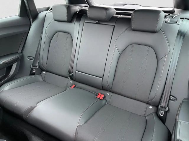 Cupra Leon DSG Sportstourer