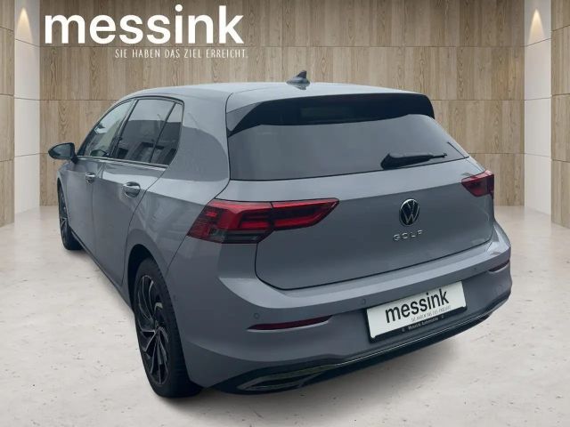 Volkswagen Golf 1.5 TSI Golf VIII Move