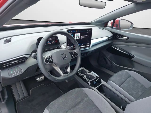 Volkswagen ID.4 Performance Pure