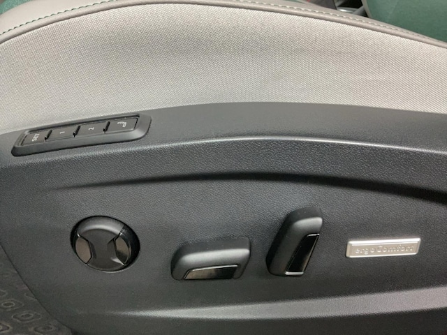 Volkswagen ID.Buzz Pro