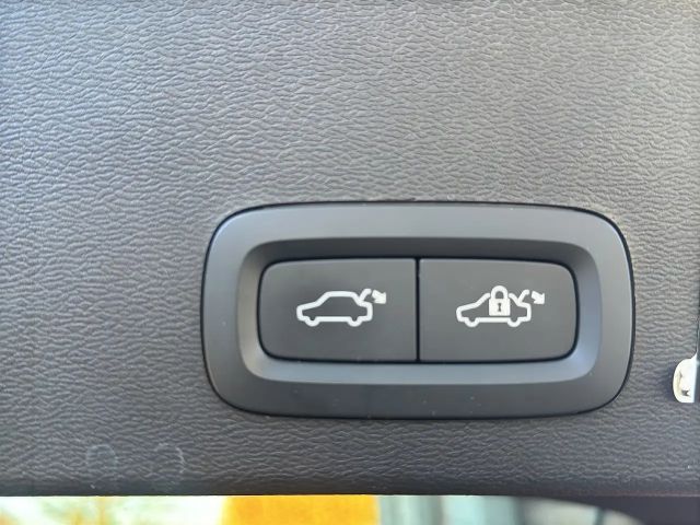 Volvo XC40 Inscription Recharge T4