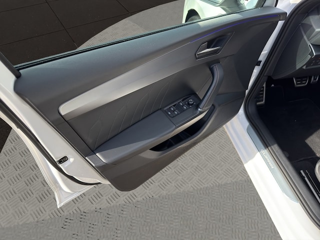 Cupra Leon DSG Sportstourer