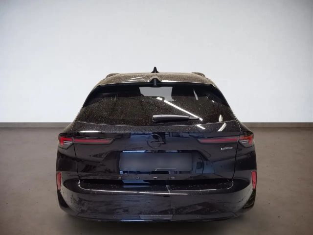 Opel Astra 1.2 Turbo GS-Line Grand Sport Turbo