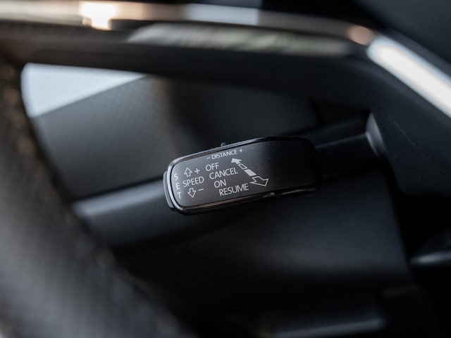 Skoda Kodiaq 1.5 TSI