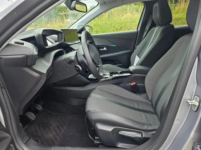 Peugeot 208 Allure Pack PureTech