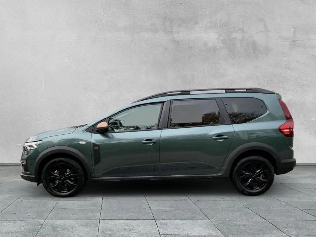 Dacia Jogger Extreme