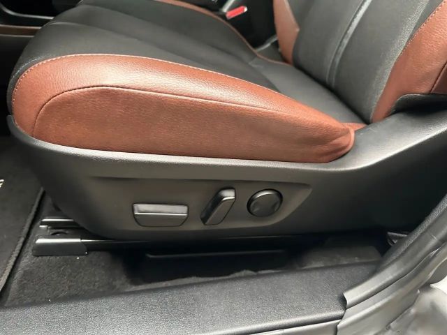 Mazda MX-30 Advantage