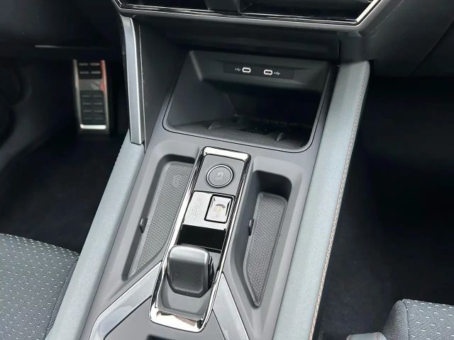 Cupra Leon 2.0 TSI 4Drive DSG VZ