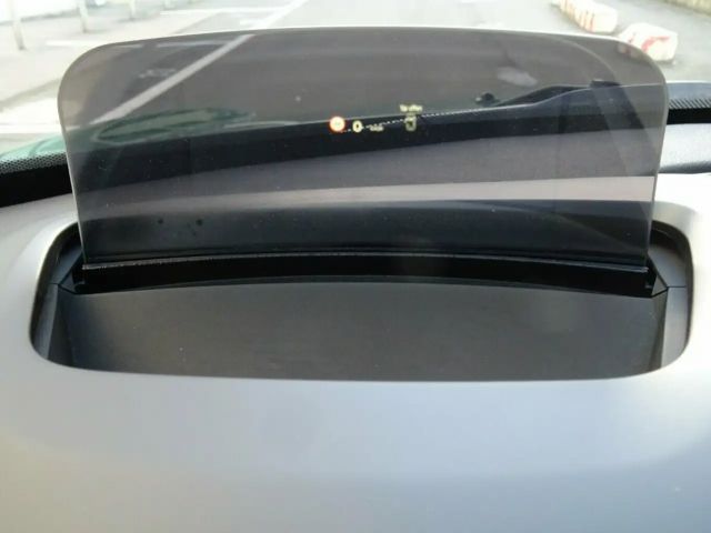 MINI Cooper S Classic Trim Autom,Leder,Kamera,Panor