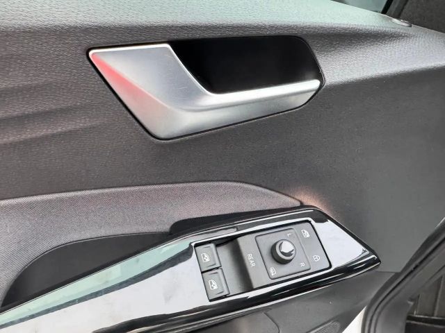 Volkswagen ID.3 Performance Pure