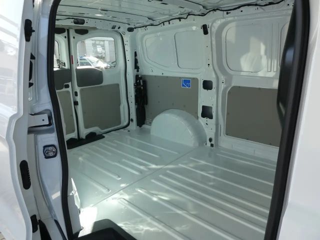 Volkswagen Transporter T7