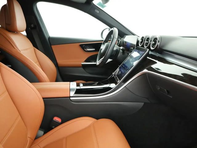 Mercedes-Benz C 300 AVANTGARDE Estate