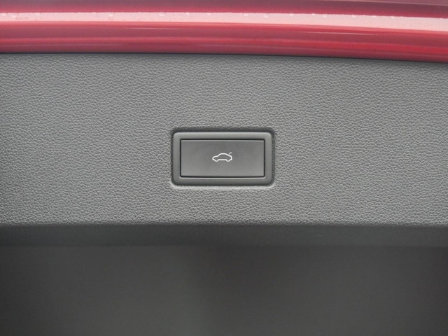 Volkswagen T-Roc 1.5 TSI Style