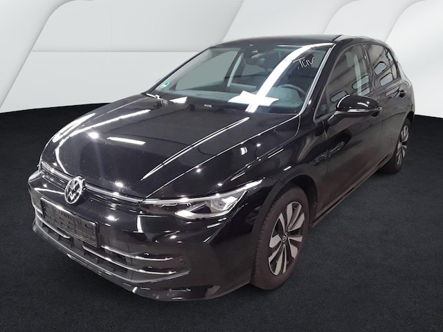 Volkswagen Golf TSI Kamera/CarPlay/AHK/ACC/LED/Navi