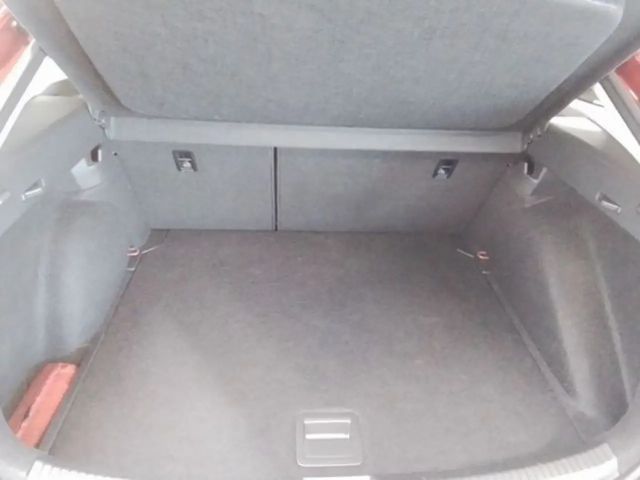 Volkswagen Taigo 1.0 TSI