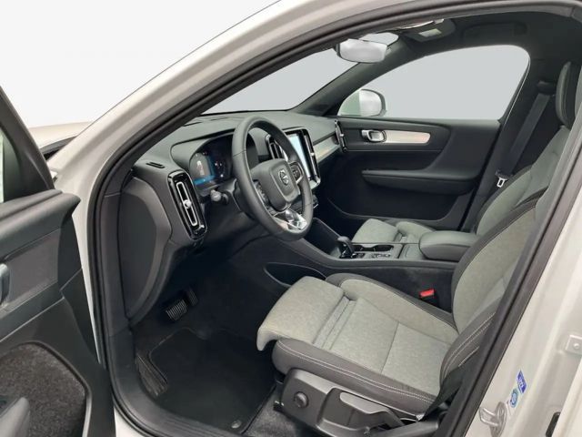 Volvo XC40 Core