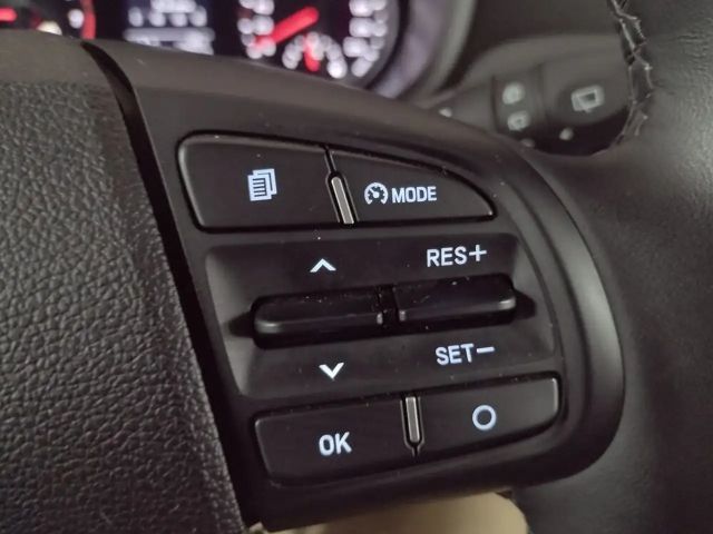 Hyundai i10 Edition 30 plus