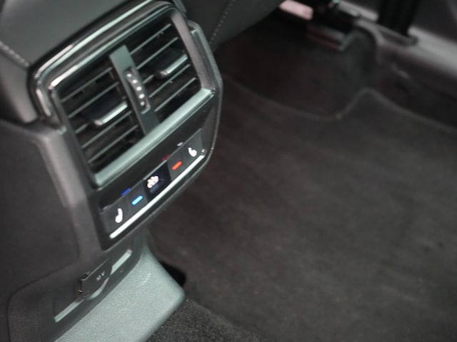 Skoda Kodiaq Sportline