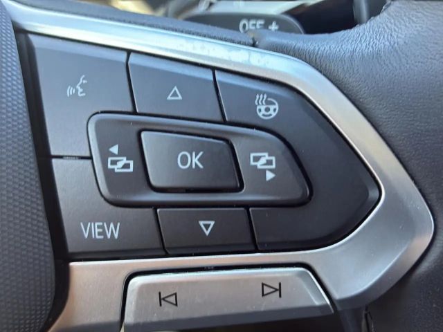 Volkswagen Tayron 2.0 TDI DSG Life