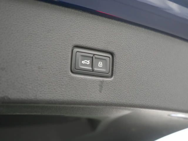 Audi Q8 Quattro S-Line