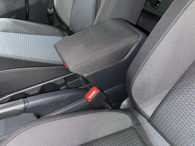 Volkswagen Polo 1.0 TSI DSG Life