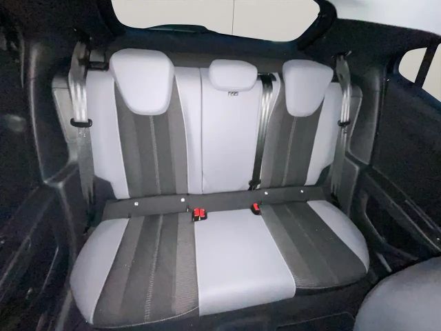 Opel Mokka 1.2 Turbo Turbo