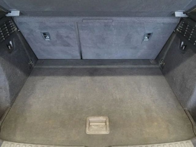 Audi A3 35 TDI S-Tronic Sedan