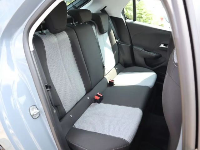 Opel Corsa 1.2 Turbo Turbo