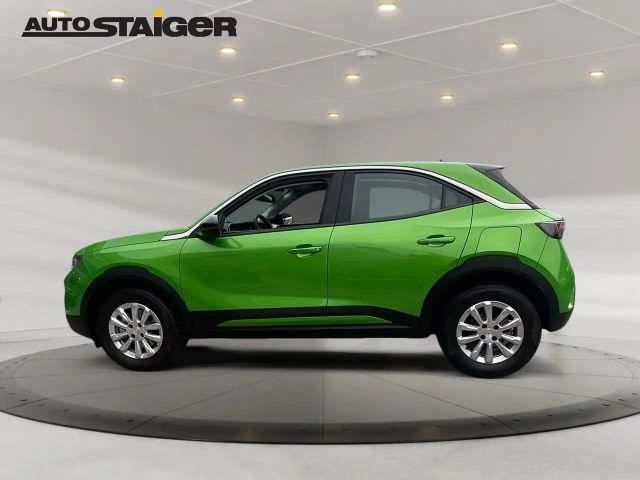 Opel Mokka Edition Mokka-e