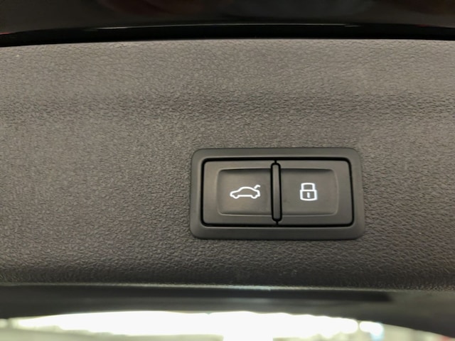 Audi A6 45 TFSI Avant S-Tronic