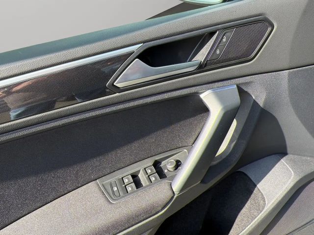 Volkswagen Tiguan 2.0 TDI DSG Life