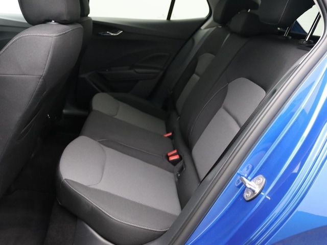 Skoda Fabia 1.0 TSI Selection