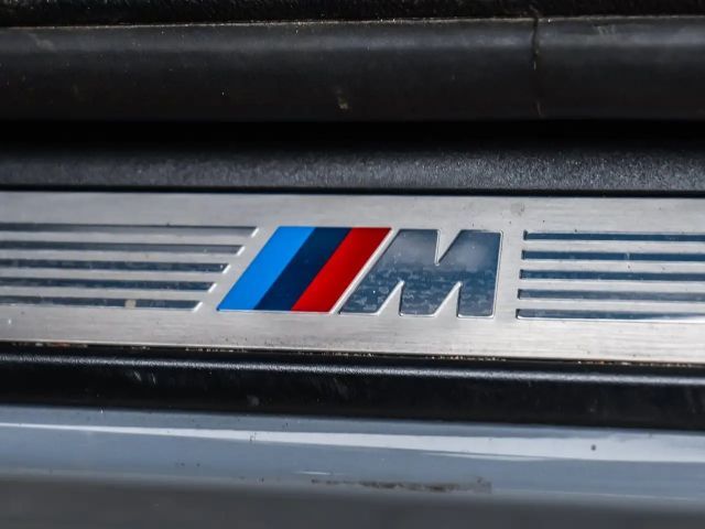 BMW X3 M-Sport xDrive30e