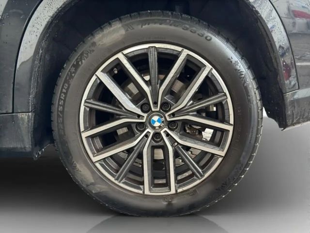 BMW X1 M-Sport