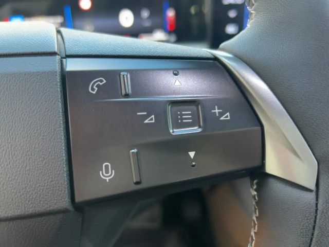 Opel Grandland X Edition