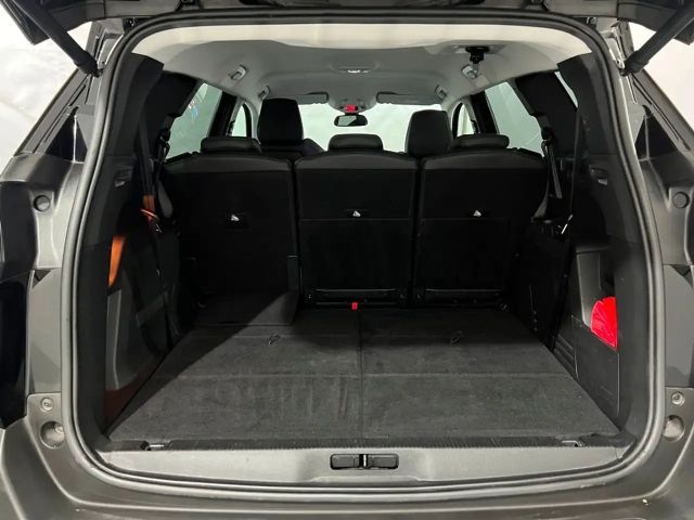 Peugeot 5008 Allure Pack BlueHDi